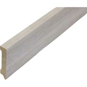 Деревянный плинтус РУССКИЙ ПРОФИЛЬ 4680427067891