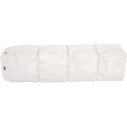 Угол DOCKE DUFOUR Зельден