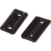 Подпятник для мебели TECH-KREP 112597