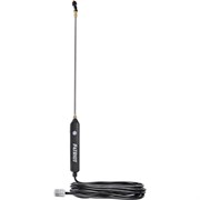 Аккумуляторный компактный распылитель PATRIOT PT-Li