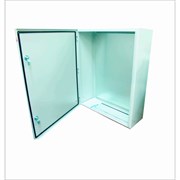 Корпус Электростандарт ЩМП-4-0