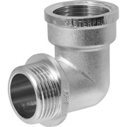 Угольник MPF ИС.072250