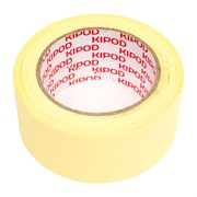 Креповая малярная лента kipod 006501005