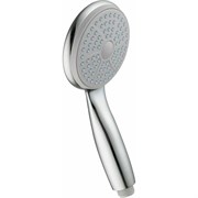 Лейка FRAP F16 513309