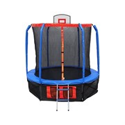 Батут Ecos BS-12FT-3 010366