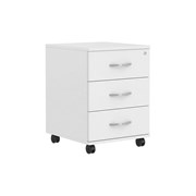 Подкатная тумба Skyland тм-3.а imago