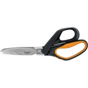 Ножницы для тяжелых работ FISKARS PowerArc