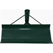 Тяпка Kanat KG-901