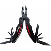 Мультитул Ganzo G109