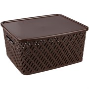 Корзина ЗПИ "Альтернатива" М3558