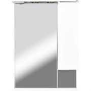 Зеркальный шкаф Toppus VELOUR 60