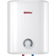 Аккумуляционный электрический водонагреватель Термекс Ceramik 30 V