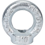 Рым-гайка TOR 1001614