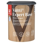 Высокоэффективная биозащитная грунтовка TIKKURILA VALTTI EXPERT