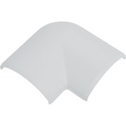 Поворот KOPOS 8843_HB