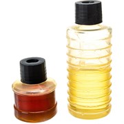 Универсальный эпоксидный клей быстрого отверждения ООО «НПК «Астат» ЭДП