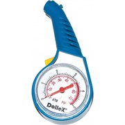 Шинный манометр Dollex MSC-05