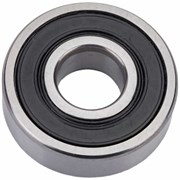 Подшипник ZKL 6201 (2RS)