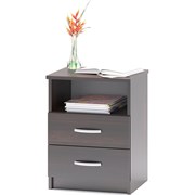 Тумба Сокол КТ-09.1