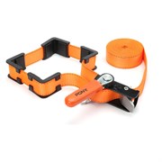 Ременная струбцина Pony Jorgensen 1215