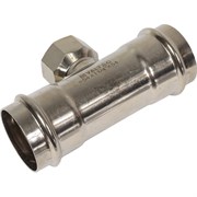 Тройник VALTEC VTi.932.I.540754