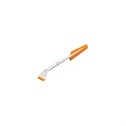 Щетка FISKARS SnowXpert