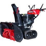 Снегоуборщик RedVerg PROLine RD-SB76/15TBH