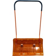 Скрепер LWI ORIGINAL Premium