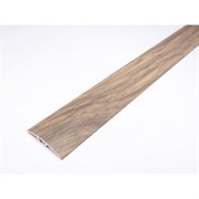 Стык РУССКИЙ ПРОФИЛЬ 4680427008160