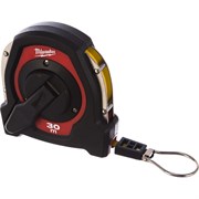 Закрытая рулетка Milwaukee LTC