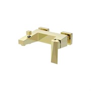 Смеситель для ванны BRAVAT Iceberg