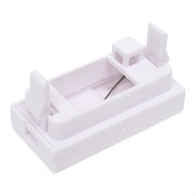 Лицевая лицевая панель SUPRLAN 10-0319