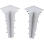 Внутренний угол BONKEEL Style