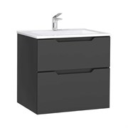 Тумба Jorno Slide 65