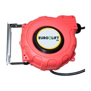 Кабельный барабан EURO-LIFT 315J