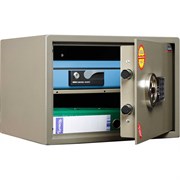 Сейф VALBERG ASM.30-EL