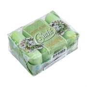 Туалетное мыло для ухода Cache CLS0001