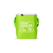 Сумка-термос BAROUGE BCG-33/60