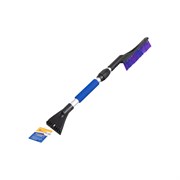 Зимняя щетка KRAFT KT 830066