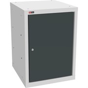 Инструментальная тумба Диком ВЛ-К-010