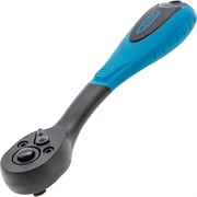 Ключ-трещотка Gross Comfort