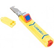 Нож для разделки кабеля Jokari Secura No. 28H