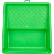 Усиленная ванночка для краски МЕЛОДИЯ ЦВЕТА Ван.3335усилен