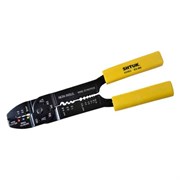 Электромонтажные клещи SHTOK КЭ-6М