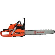 Бензопила КАЛИБР БП-2600/18У