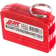 Намагничиватель-размагничиватель инструмента JTC JTC-3521