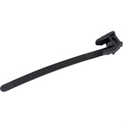 Подвес крепления кабеля Росдюбель ПКТ 160