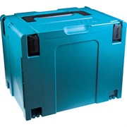 Кейс MAKITA Makpac