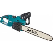 Цепная пила MAKITA UC4041A