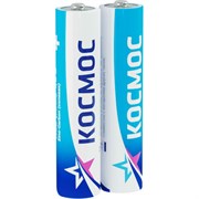 Батарейка Космос R03S уп.2шт